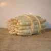 Asperge Argenteuil En Griffes - Asparagus Officinalis