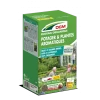 Engrais Pour Potager Et Plantes Aromatiques