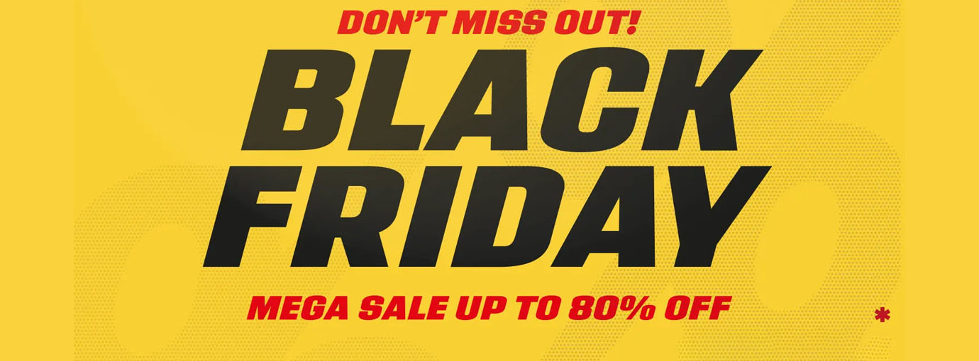 Plantes Séries Magasin -Plantes Séries Magasin 273